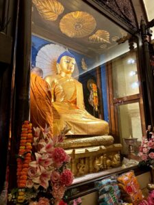 पंचशील क्या है?