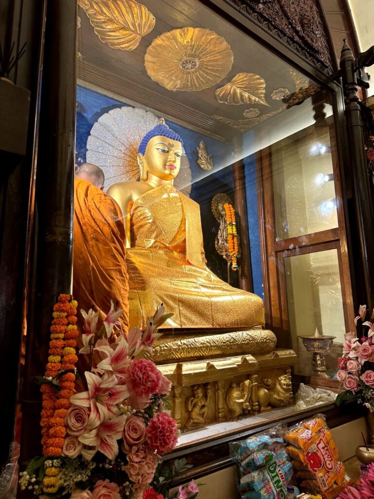 पंचशील क्या है? 7f1c5315 1fb4 4ba6 8ab4 c97a32744ae8.jpg