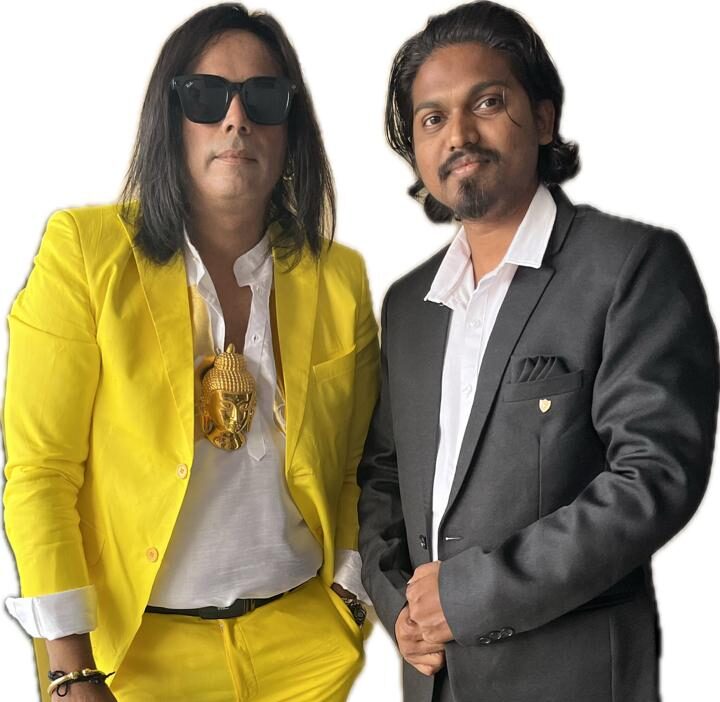 Home whatsapp image 2025 12 10 at 3.22.00 am