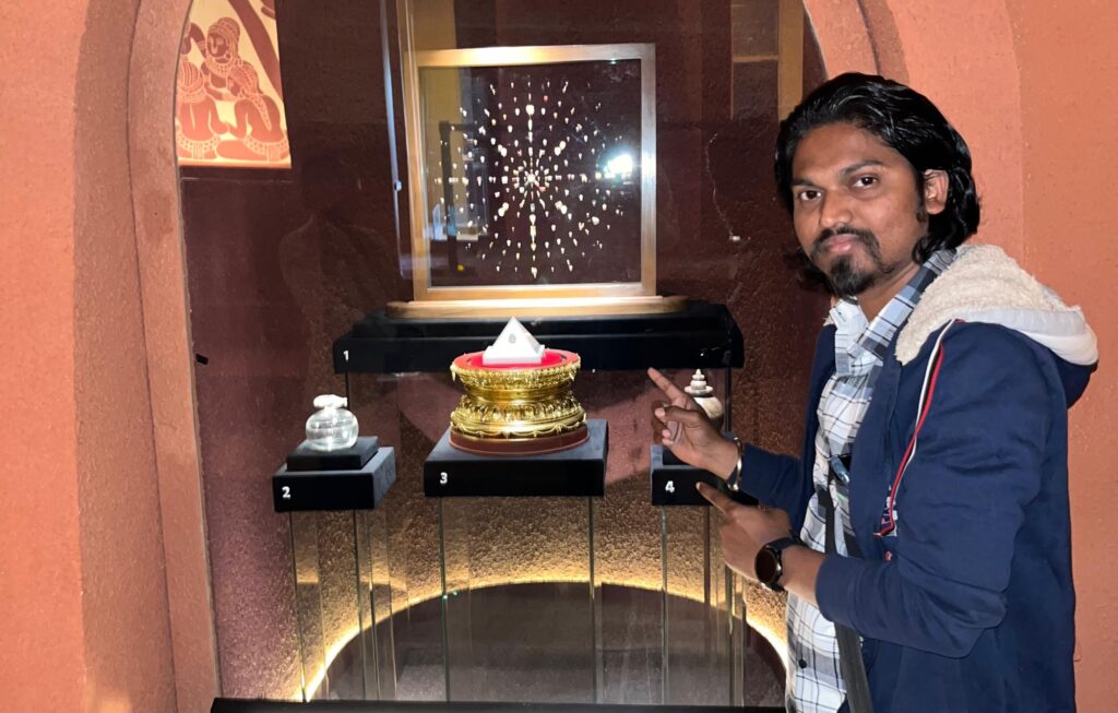 whatsapp image 2026 02 15 at 11.05.55 am