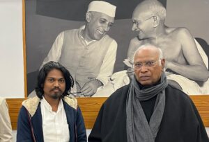 whatsapp image 2026 02 15 at 11.08.21 am