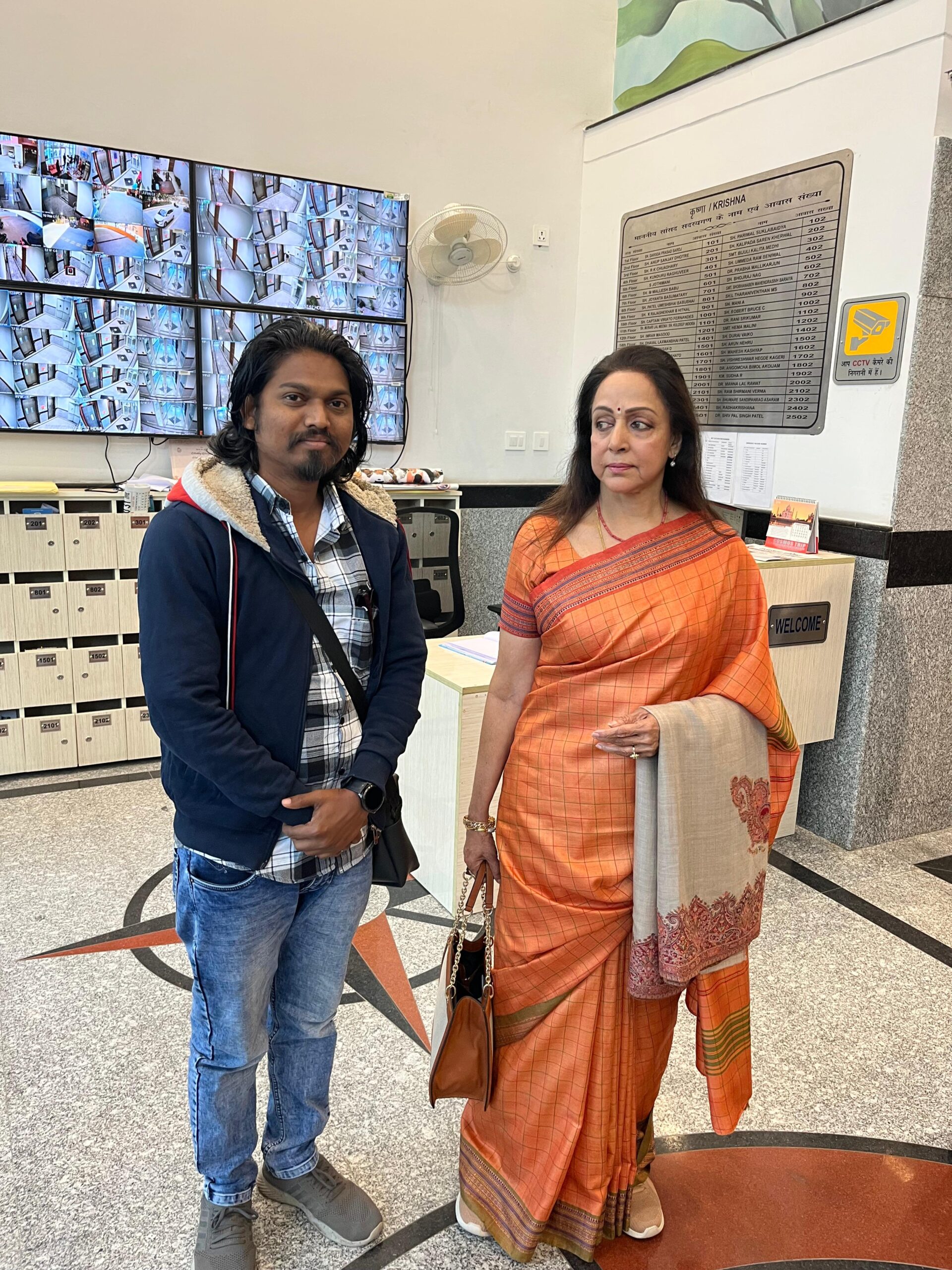 Home whatsapp image 2026 02 15 at 11.17.42 am