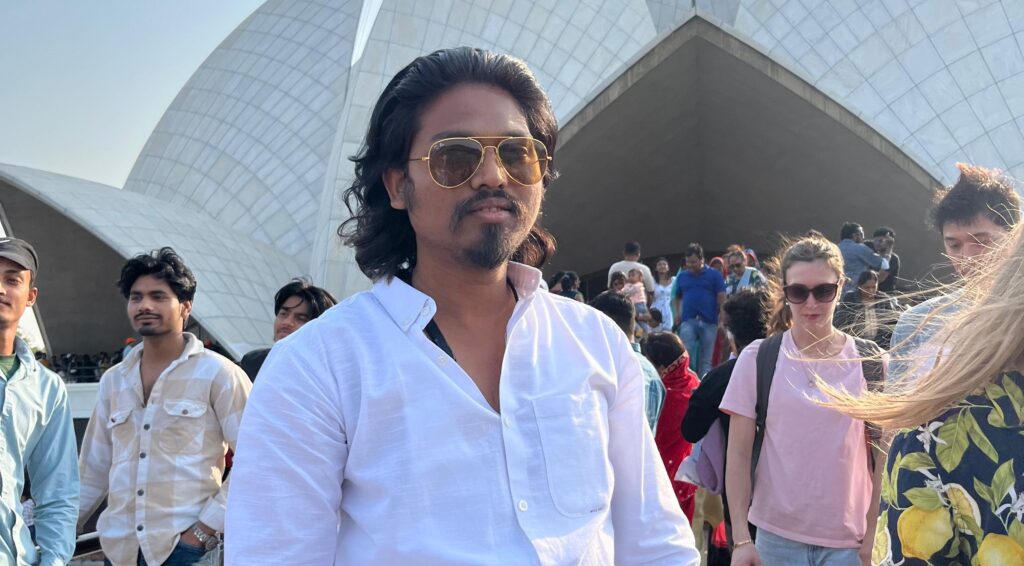 whatsapp image 2026 02 21 at 3.05.37 pm