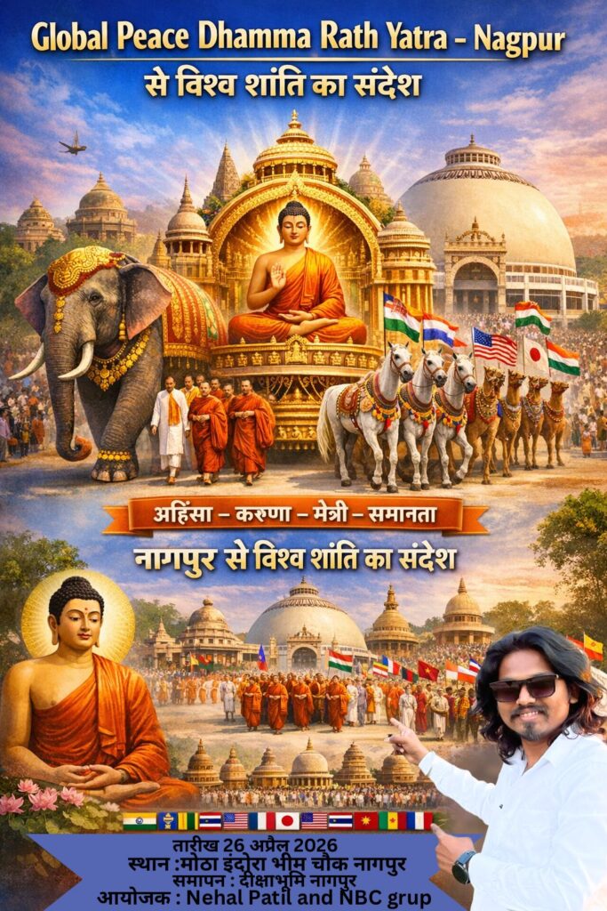 whatsapp image 2026 03 13 at 2.44.52 am whatsapp image 2026 03 13 at 2.44.52 am