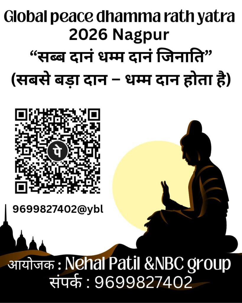 whatsapp image 2026 04 03 at 1.08.00 am